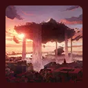 بطاقة ‎5 YEARS: الشعلة