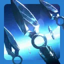 بطاقة ‎5 Years: Superpower