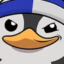 رسمة كلااااتش رسمة كلااااتش