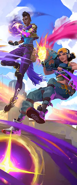 بطاقة راوغ هذا!