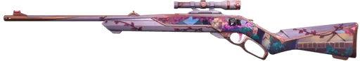 الغصن مارشال
(بديل 2 صيفي)