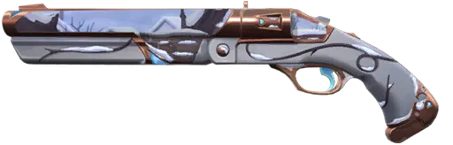 الغصن شورتي