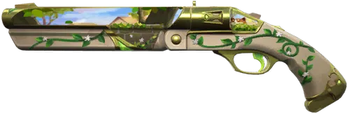 الغصن شورتي
(بديل 1 ربيعي)