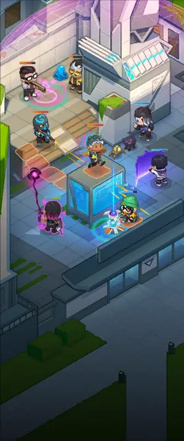بطاقة ذكريات مبكسلة: سبليت
