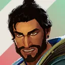 بطاقة بريمير V25م6