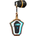 ملحق بطل بريمير V26م5 // متقدم