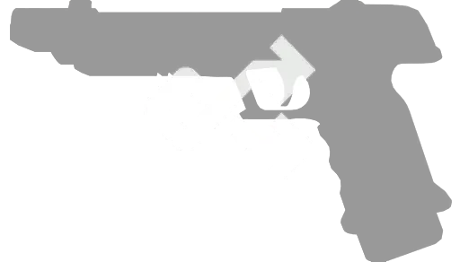 مظهر مفضل عشوائي