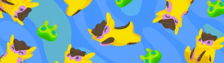 بطاقة ناعم ومميت