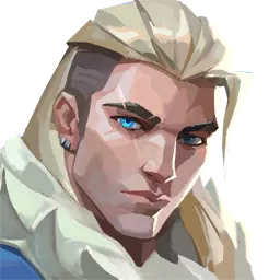 سوفا سوفا