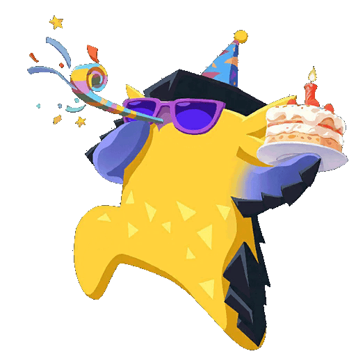 Spray_CNYear3_DisplayName gif
