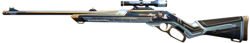 ‏!VALORANT GO الجزء 3 مارشال