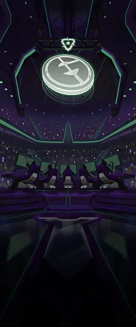 بطاقة ‎VCT26 x EG