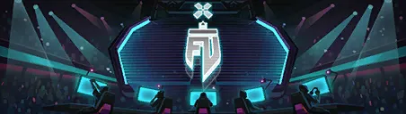 بطاقة ‎VCT26 x FUT