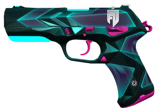 ‏VCT26 x FUT كلاسيك