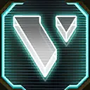 بطاقة VCT26 x VL