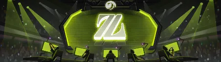 بطاقة ‎VCT26 x ZETA