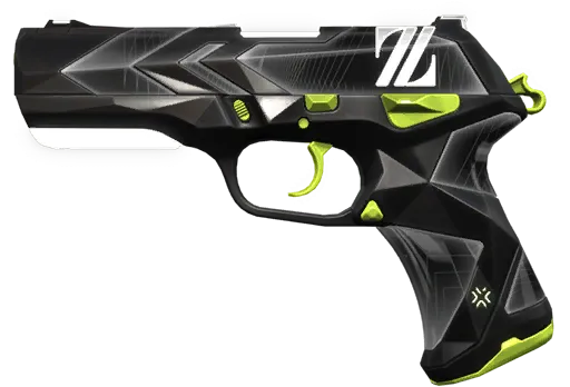 ‏VCT26 x ZETA كلاسيك