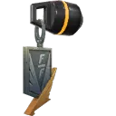 ملحق واردن