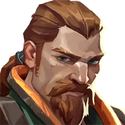 Breach Breach
