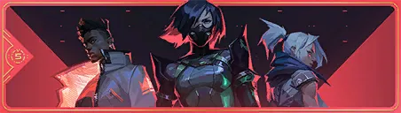 Card 5 Years // Beta Remaster