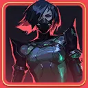 Card 5 Years // Beta Remaster
