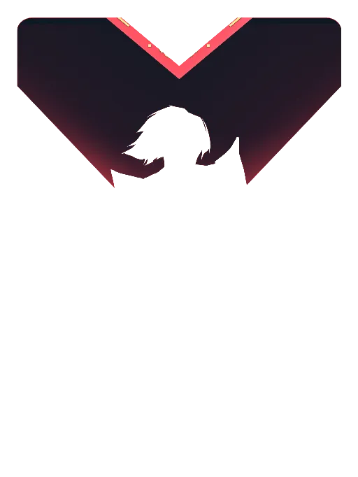Card 5 Years // Beta Remaster