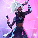 Card Abala-Corações