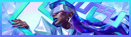 Card Auraforma