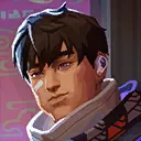 Card Deleites Lunares