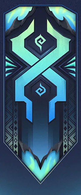 Card Intocáveis