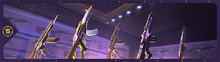 Card Meus Tesouros