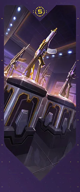 Card Meus Tesouros