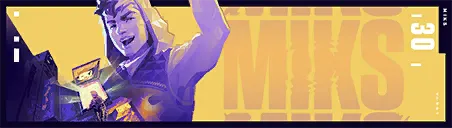 Card Música é Resistência