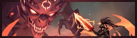 Card Prelúdio do Caos V25