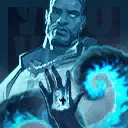 Card Profundezas Card Profundezas