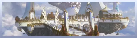 Card Reinos Vinculados: Soberania