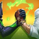 Card Retribuição // V26
