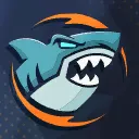 Card SplashX