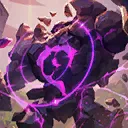 Card Vingança de Dolmir