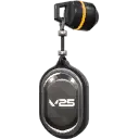 Chaveiro Ferro // V25A6