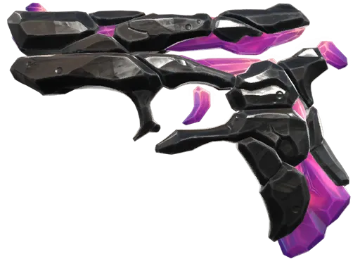 Classic Vingança de Dolmir Nível 4
(Variante 1 Obsidiana) Classic Vingança de Dolmir Nível 4
(Variante 1 Obsidiana)