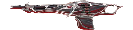 Odin Soberania Nível 4
(Variante 3 Vermelha)