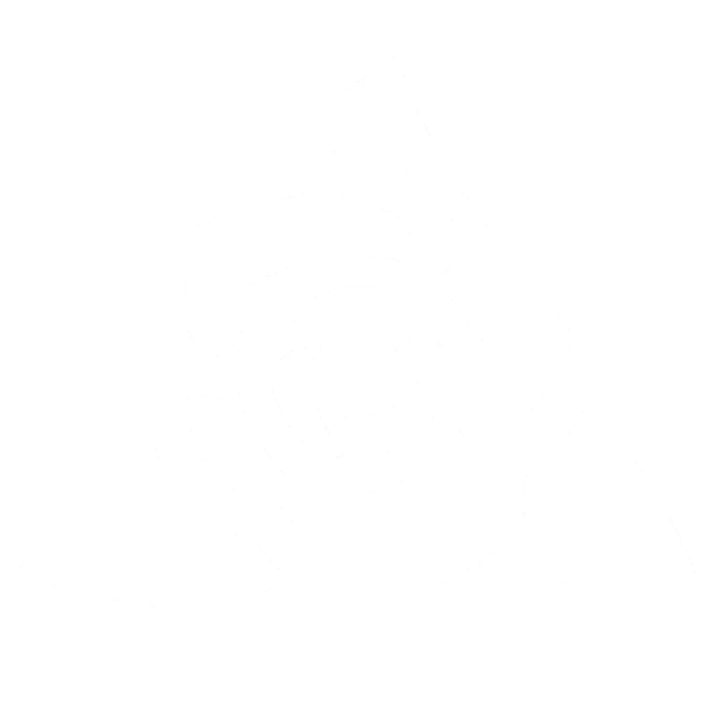 Rosa Arcana