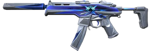 Spectre Esplendor Anímico