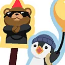 Spray 5 Anos Magistrais