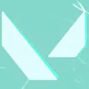 Spray 5 Years // Beta Remaster