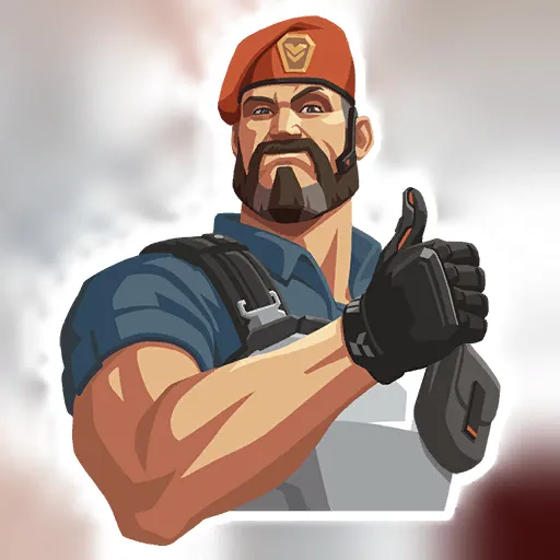Spray É Assim Que Se Faz Spray É Assim Que Se Faz