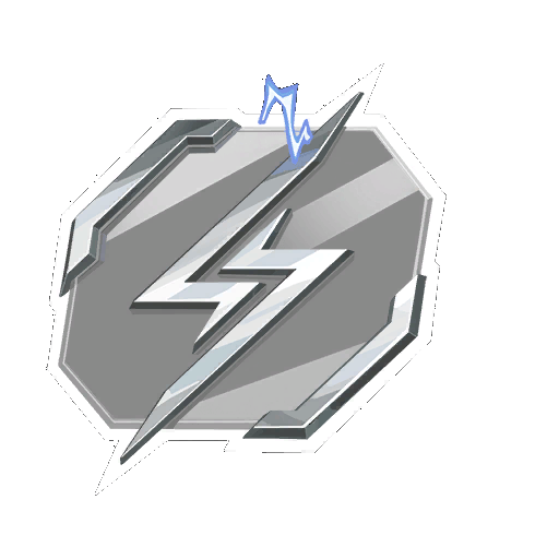 Spray Eletrizante