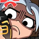 Spray Espiada Espetacular