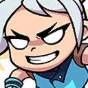 Spray Faca Meio
